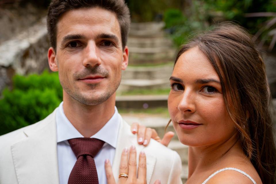 Couple