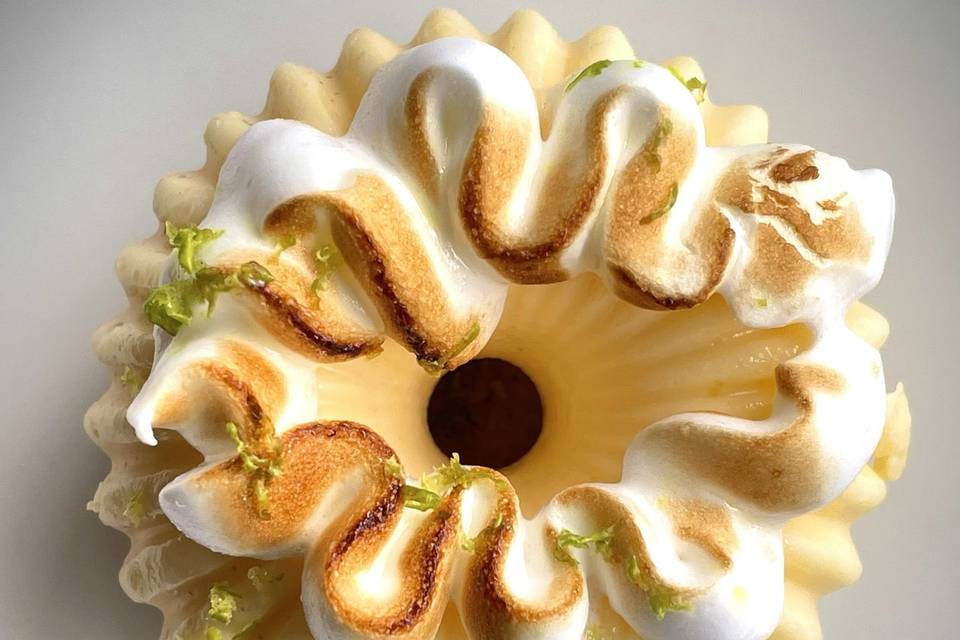 Photo culinaire