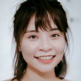 Thanh-Thuy (Noémie) Phan