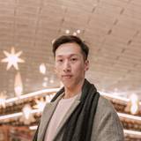 Quoc Anh Bach