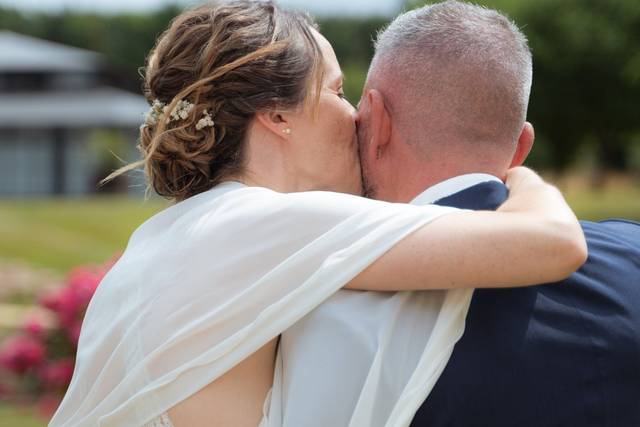 Mariage