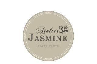 Atelier Jasmine