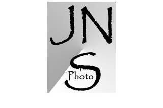 JNS Photo