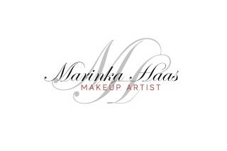 Marinka Haas Makeup Artist