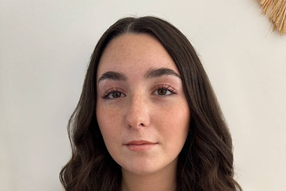 Naturellement sublimé