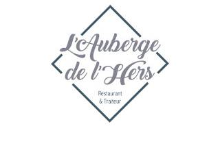 L'Auberge de L'Hers