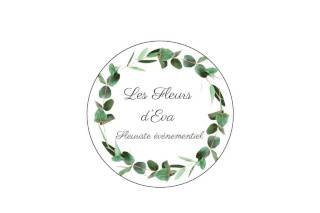 Les Fleurs d’Eva