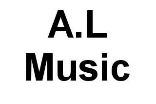 A.L Music