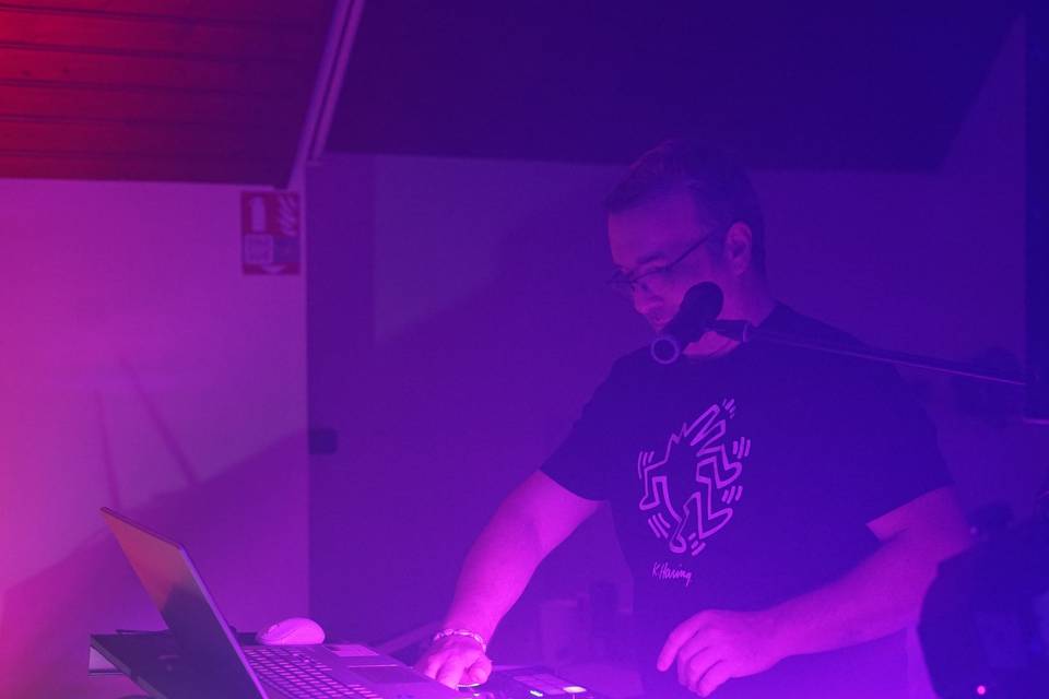 En plein mix
