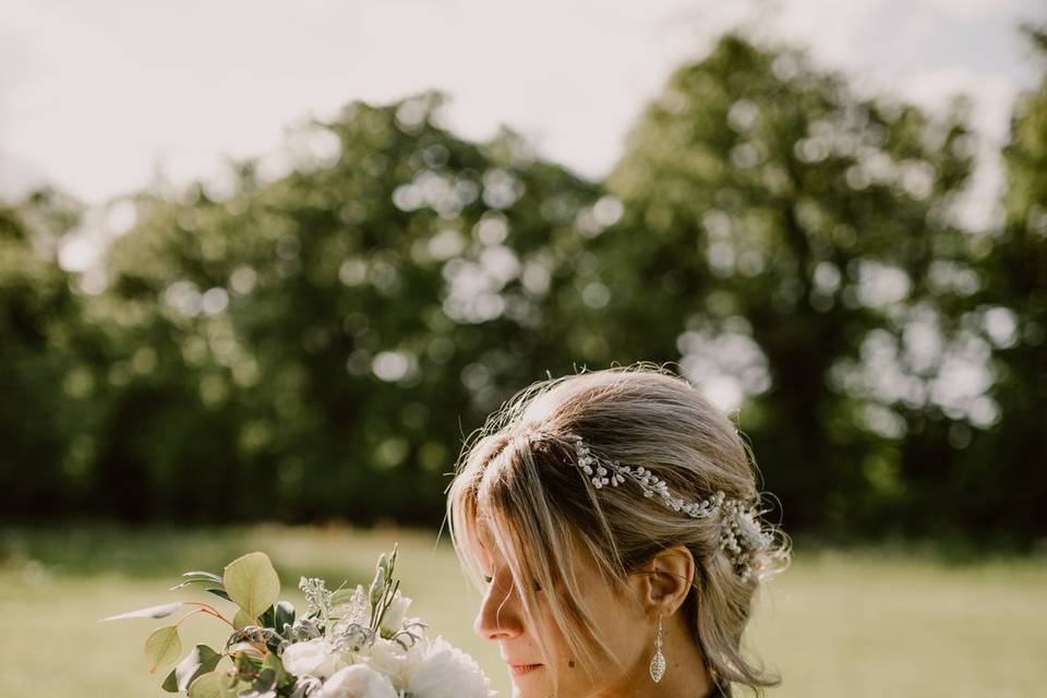 Bouquet