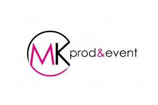 MK Prod & Event