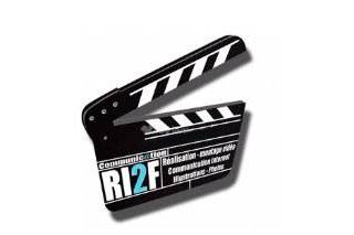 RI2F Communication