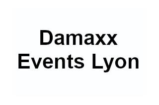 Damaxx Events Lyon