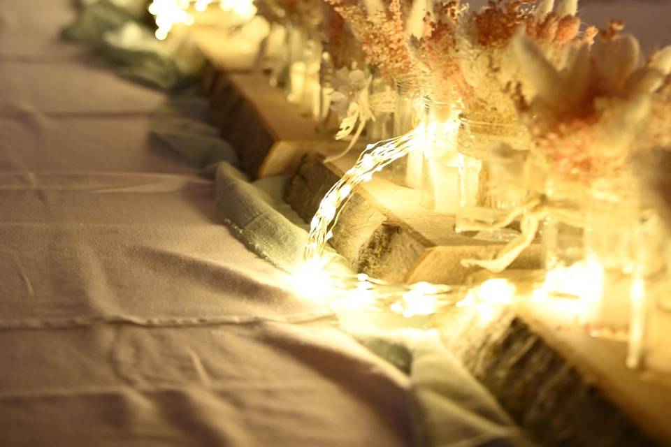 Mariage