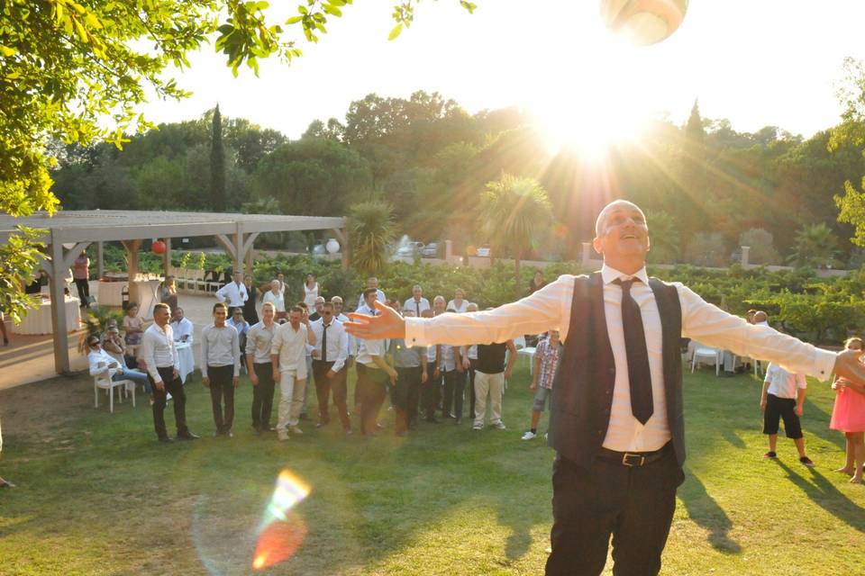 Fbphotos mariage