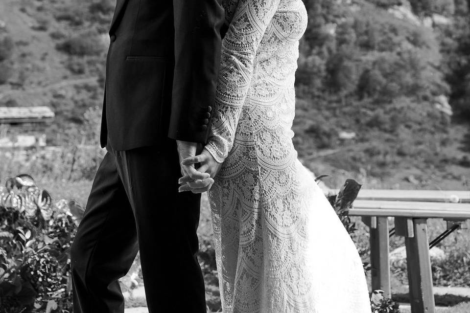 Couple