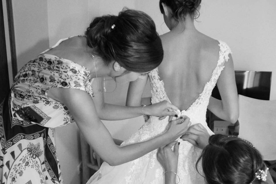 Fbphotos mariage