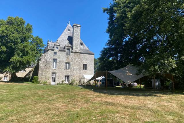 Celtic Évent