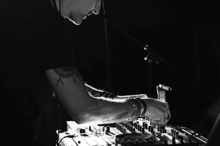 Mama Sound Montpellier