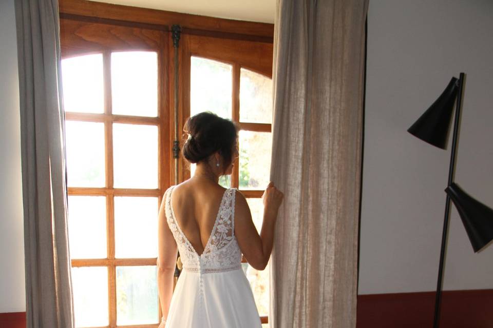 Jun Panthore Photographie