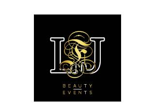 LFJ Beauty & Events