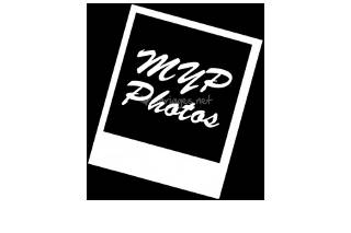 MYP Photos