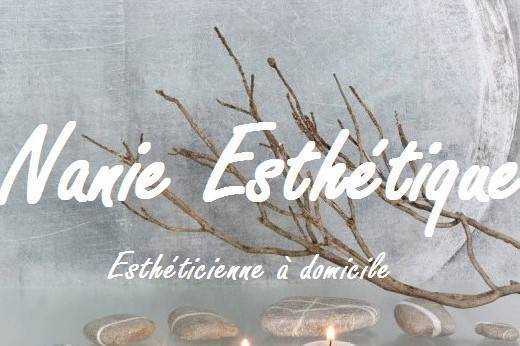 Nanie Esthétique