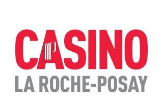 Casino La Roche Posay