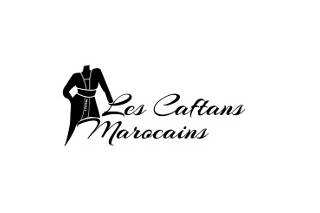 Les Caftans Marocains Logo