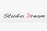 Studio Dream