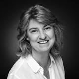 Valérie Guilbert