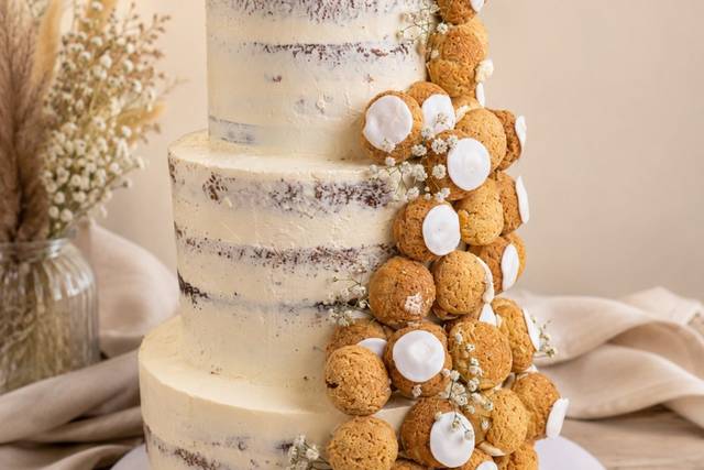 Choux
