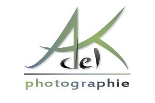 AdelK Photographie logo