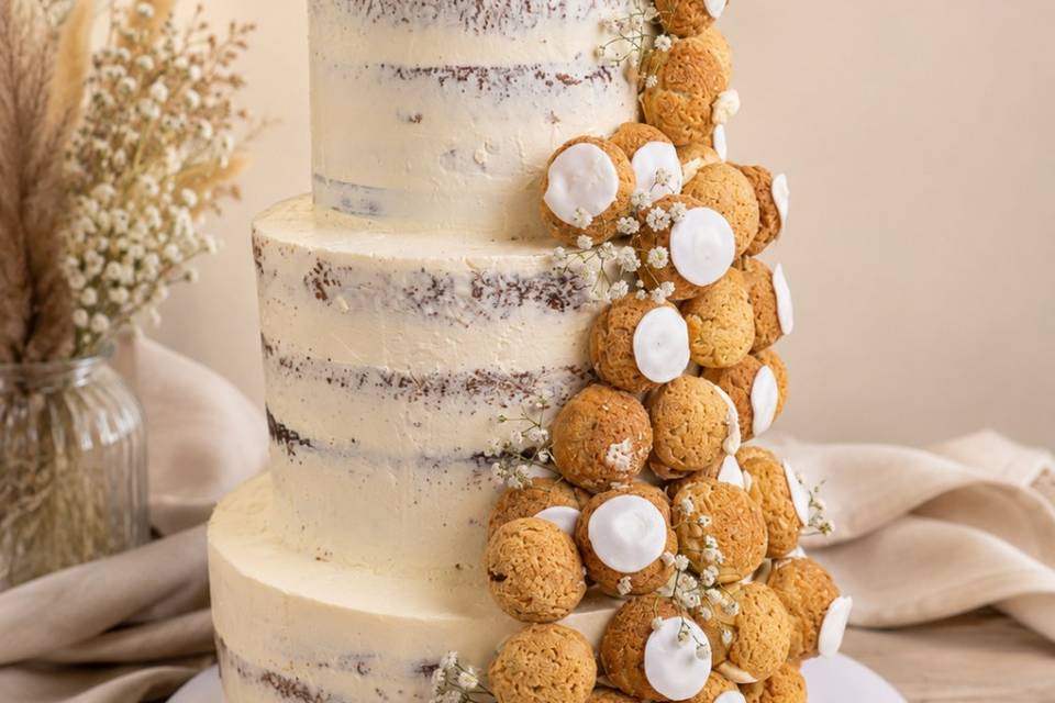 Choux