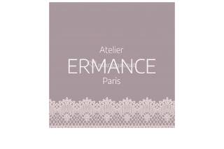 Ermance