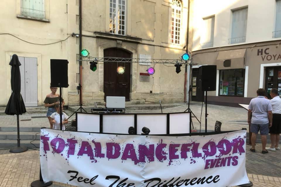 TotalDanceFloor-Events