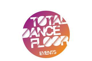 TotalDanceFloor-Events