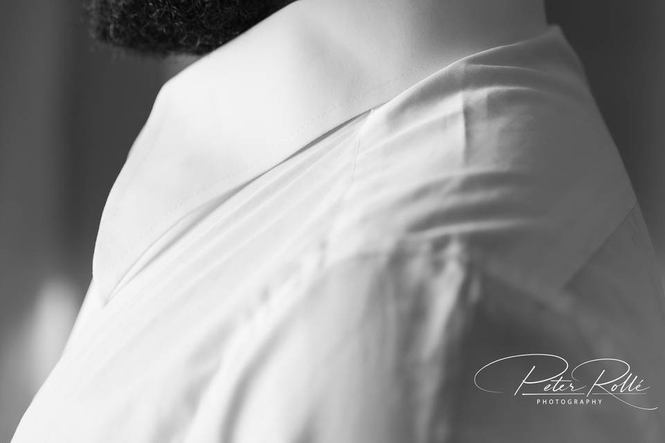 Peter Photography