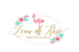 L'eau de Rose logo