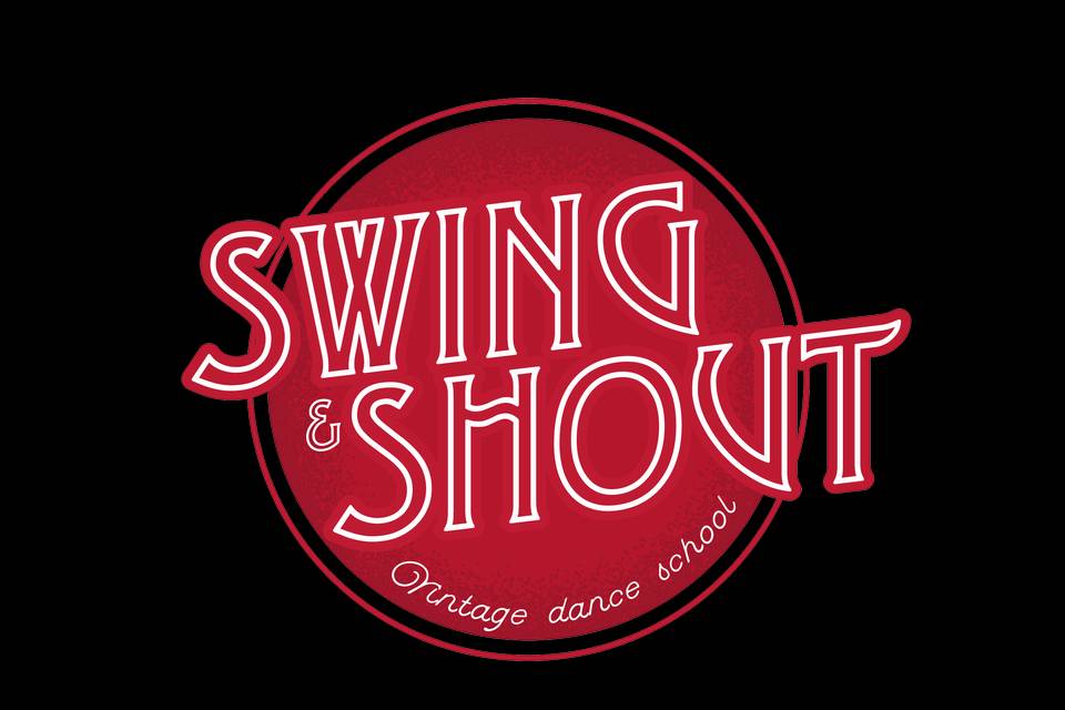 Swing&Shout
