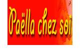 Paella Chez Soi logo