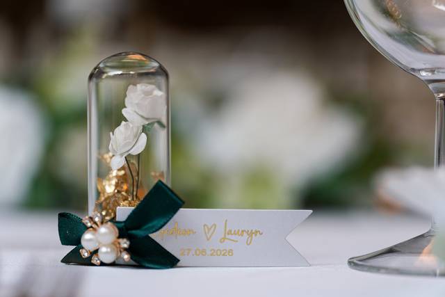 Mariage