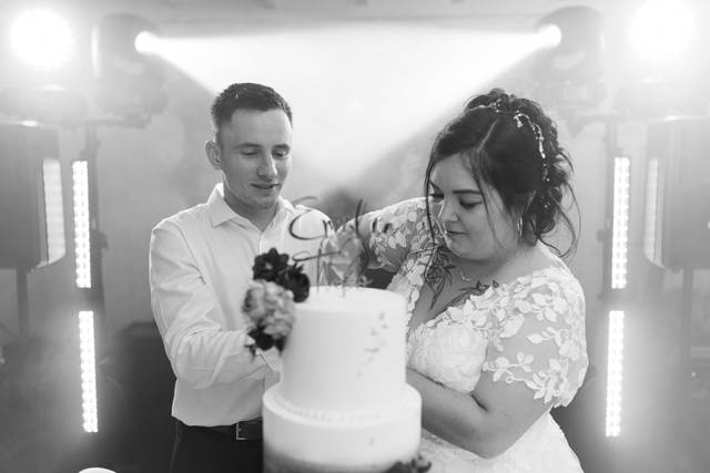 Mariage