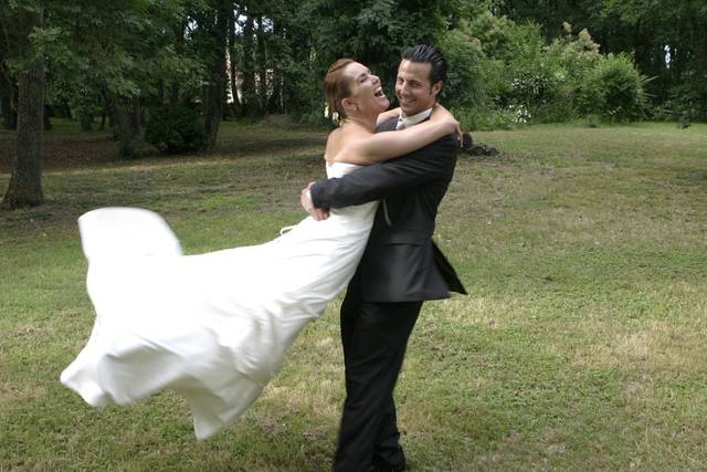 Couple