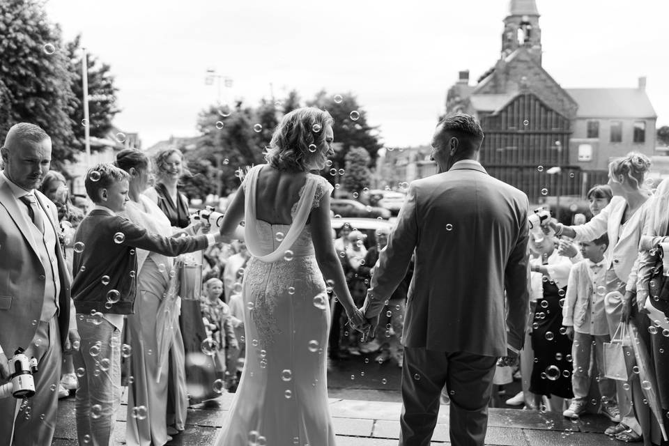Nicolasisto Photography