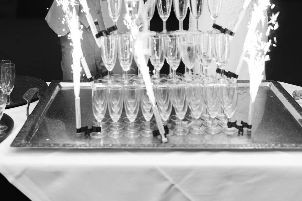 Mariage