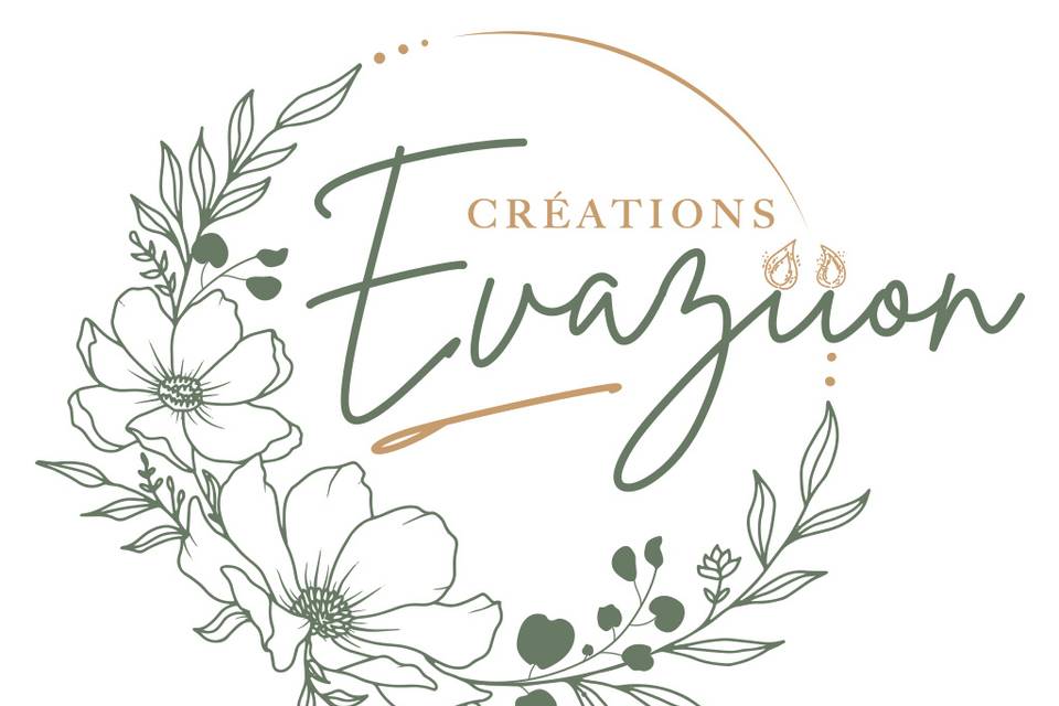 Evaziion Creations