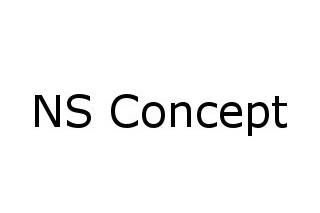 NS Concept