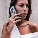 Mylene Bodchon