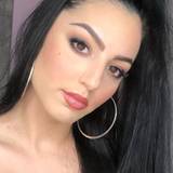 Cassandra Mua